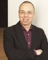 Day of Learning Program entitled NOW JUDAISM Poet to Speak at University  Jewish Book Month Features Michael Wex