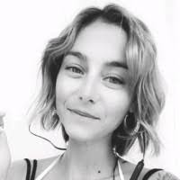 Erika Haas Email & Phone Number