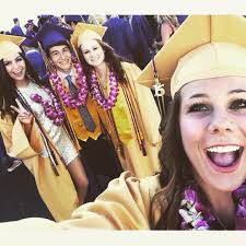 Veronica Foley ♡ (@VeronicaMFoley3)