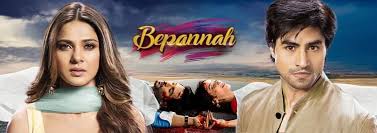 любимый зять индийский сериал на русском языке все серии подряд Smotret Bez Zashity Indijskij Serial Na Russkom Yazyke Vse Serii Onlajn Besplatno