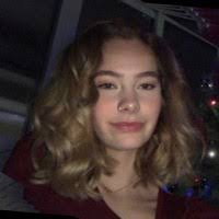 60+ "Laura Tremblay" profiles