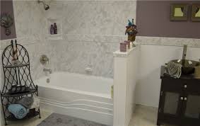 Maybe you would like to learn more about one of these? Luxury Bath Bathtub Replacement And Installation San Antonio Tx