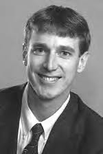 U.S. bishops revise documents dealing with sexual abuse Cause for  canonization of Blessed Mother Theodore Guérin moves forward