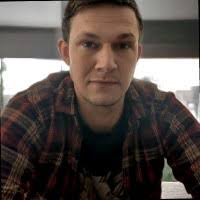 Jake Booth Email & Phone Number