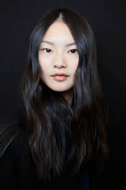 Another outrageous pinkish hair color for asian women who love pink. 25 Gorgeous Asian Hairstyles For Girls