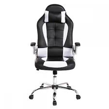 The mesh model is actually the best selling version of the amazonbasics office chair line. New High Back Racing Car Style Bucket Seat Office Desk Chair Gaming Chair Learn More By Visiting The Image Link This Is Gaming Chair Chair Pc Gaming Chair