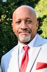 I celebrate my loving, supportive husband as he turns 58 today. The way  he's sensitive to my needs and protects me is a blessing. I love him so  much. Send some prayers