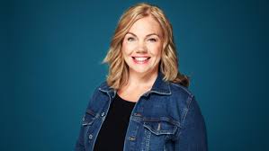 Endlich ein master für #entertainment. Das Perfekte Dinner Die Macher