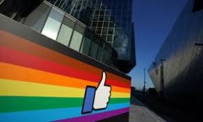 Sadiq khan warns capital's nine million people they face tier two move within days that will see them banning them from mixing together. Facebook Moderators Forced To Work In Dublin Office Despite High Tier Lockdown Technology The Guardian