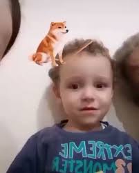 Daniel Sequera (@SequeDaniel)