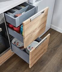 Some even think it may contain powers, or so the legend goes. Caisson Bas De Cuisine Goodhome Caraway Blanc H 72 Cm X L 40 Cm Castorama