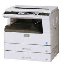 You may withdraw your consent or view our privacy policy at any time. Sharp Mx M232d Printer Drivers Software Drivers Printer
