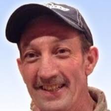 Donald Compton Obituary July 18, 2017