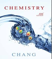 Pendahuluan mikroskop merupakan salah satu alat yang penting pada kegiatan laboratorium sains, khususnya mikroskop a. Buku Kimia Gratis Chemistry For Peace Not For War