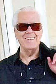 Obituary for William "Bill" Cupp, Sr.