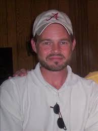 Stephen Grandquest Obituary (2009)