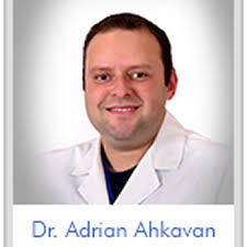 FOOT AND ANKLE SURGICAL GROUP PODIATRY OF SOUTH FLORIDA