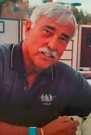 WAYNE ELY Obituary (2016)