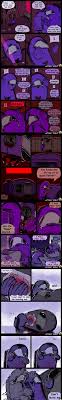 Hqgobbsborwtym