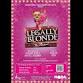 Legally Blonde - Park View Theatre event image