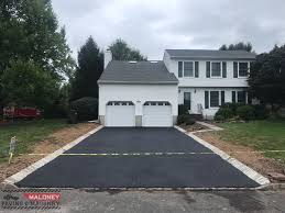 We did not find results for: Asphalt Driveway In Beekman Ln Hillsborough With Angled Granite Borders Maloney Paving And Masonry
