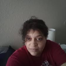 Meet our new Director of Respiratory Therapy! Registered Respiratory  Therapist Wayne Byford has been caring for patients with lung conditions at  Huntsville Hospital since 1989. 🫁 Now he is stepping up to