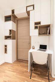Home On Homeanddecor Com Sg Condominium Interior Design Condominium Interior Condo Interior Design