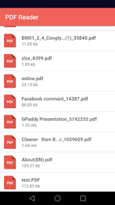 Descargar aplicación notification reader apk para tabletas y teléfonos android en español. Apk Android Seo Web Agency