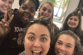 Fundraiser for Olivia Tucker by Grace G : Stem Cells for Olivia