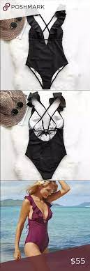 Pin On Women S Fashion Retailer