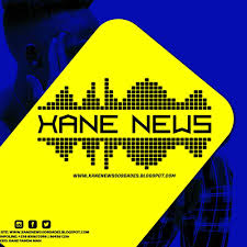 Não perca as 9dades do nosso blogger. Xane News So 9dades Posts Facebook