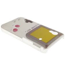 Handy Samsung Galaxy Ace S5830 ...
