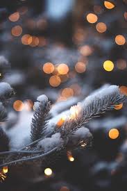 See more ideas about christmas aesthetic, christmas phone wallpaper, christmas wallpaper. Beauty Undefined Winter Wallpaper Christmas Aesthetic Christmas Wallpaper