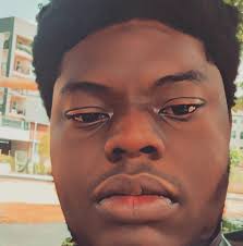 Vote Fast ❣️ OLD LINKIN OLDLINKINPARK PARK NEWLINKINPARK NEW LINKIN PARK