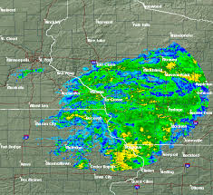 Components the components (features) i want to suggest is: Doppler Radar Weather Map Page 1 Line 17qq Com