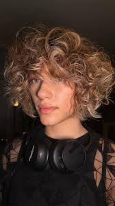 🌟 More Amazing Wins at the Francesco Hair Salon Business Awards 2025! 🌟⁠  ⁠ 🎉 Newcomer of the Year goes to the rising star Lois Carrick  (@francescohair.northwich), whose hard work and impressive