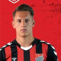 100+ "Mrożek" profiles