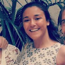 Flor Vincent Pascual (florvincent)