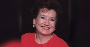 Lola Lillian Hallenbeck Obituary