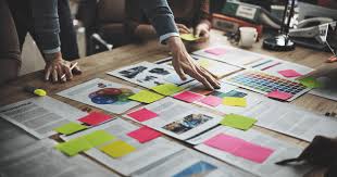 Always closely follow any data retention standards for your company or industry as these may require you to. Data Breach Incident Response Plan Best Practices
