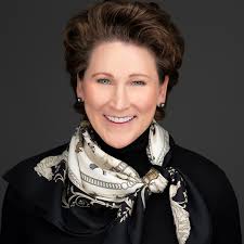 Museum of Darien hires new assistant director, and other local news