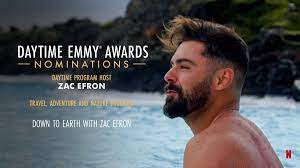Fans all around the world fell in love with zac because of his talent in front of the camera and his gorgeous looks. Zac Efron Zacefron Twitter