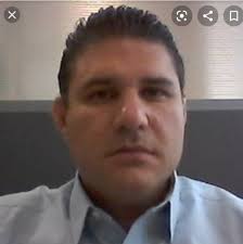 Dr. Benito Jesus Santamaria Torruco Radioterapeuta, Radio Oncólogo,  Monterrey