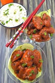 Critic reviews for dynamite chicken. Dynamite Chicken With Creamy Mayo Sauce Recipe