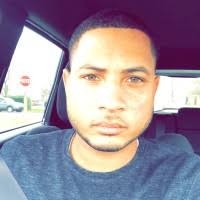 50+ "Christopher Hailey" profiles