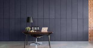 A wide variety of acoustical decorative ceiling tiles options are available to you, such as function, ceiling tile shape, and feature. 23 Decorative Acoustic Panel Ideas 2019 Kirei