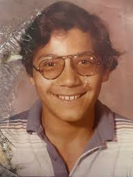 Did you hear about the guy who got his whole left side amputated? He's  alright now