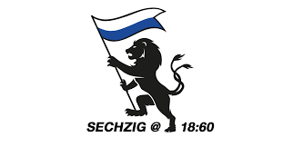 Im mai wird der tsv 1860 seinen 161. Sechzig 18 60 Staude Beim Tsv 1860 Im Training News 3 Liga