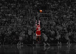 In the biggest game of his life, giannis antetokounmpo just put on one of the best performances in the history of basketball as the milwaukee bucks clinched their first nba championship since 1971. The Shot Michael Jordan 1998 Nba Finals Chicago Bulls Vs Utah Jazz Game 6 Digital Art By Ab Concepts