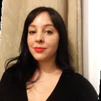 90+ "Paoletti" profiles